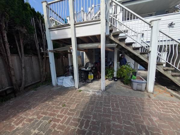870 19th Street West #7 - Photo 3 of 15