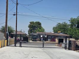 featured image of 1821 Lacey St