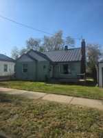 featured image of 2348 Vine Ave