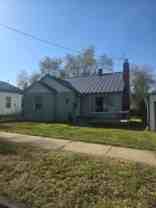 2348 Vine Ave - Photo 1 of 1