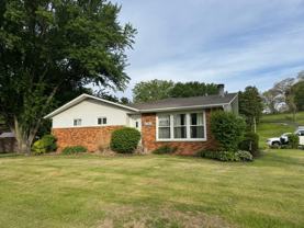 6582 Valley Dr - Photo 1 of 1