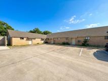 715 N 20th St - Photo 1 of 1