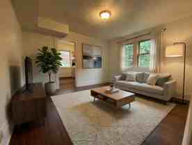 5521 Wilkins Ave #4 - Photo 1 of 1