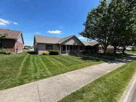 featured image of 1565 Wayne St