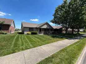 1565 Wayne St - Photo 1 of 1