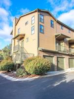 featured image of 1060 Stratus Way