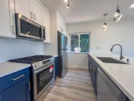 7851 Talbert St - Photo 1 of 1