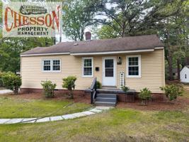 featured image of 205 Clyde Ave N