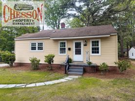 205 Clyde Ave N - Photo 1 of 1