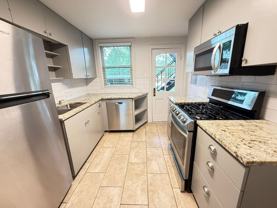Summit View Quarters - Photo 1 of 1