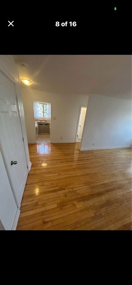 2350 Av Mariette - Photo 3 of 20