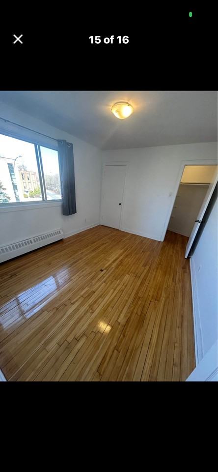 2350 Av Mariette - Photo 5 of 20