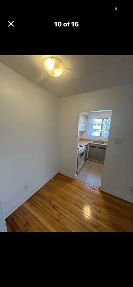 2350 Av Mariette - Photo 6 of 20