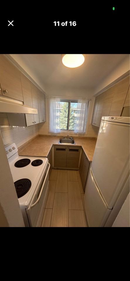 2350 Av Mariette - Photo 7 of 20