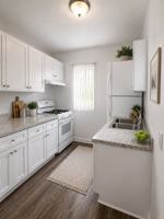 featured image of 828 S Glendale Ave