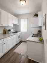 828 S Glendale Ave - Photo 1 of 1