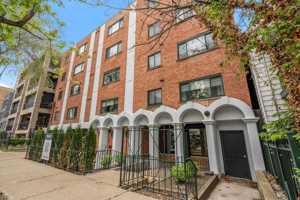 featured image of 1533 N Wieland St