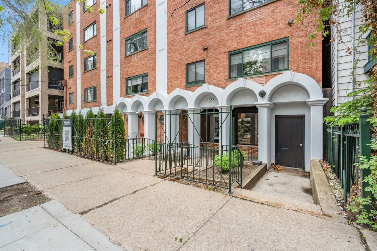 1533 Wieland - Photo 7 of 50