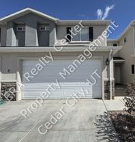 352 W 400 N - Photo 1 of 1