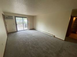 featured image of 2329 S 51st St
