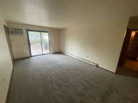 2329-2359 S 51st St. (32 Unit) - Photo 1 of 1