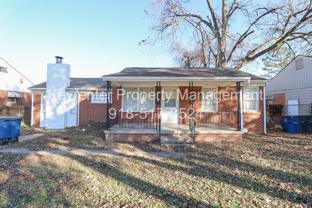 723 N Gary Pl - Photo 1 of 1