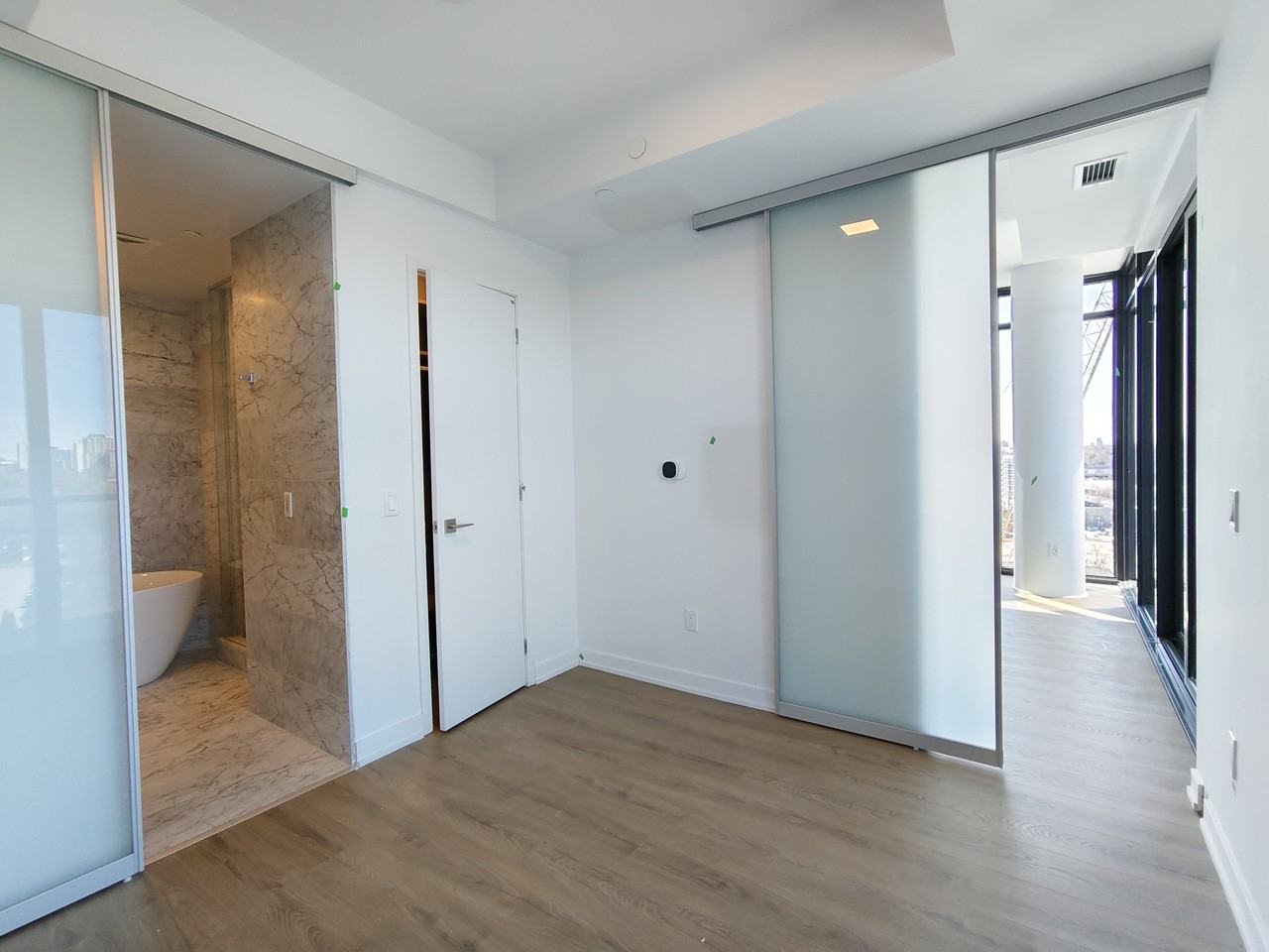 29 Green Trail Court - Photo 4 of 8