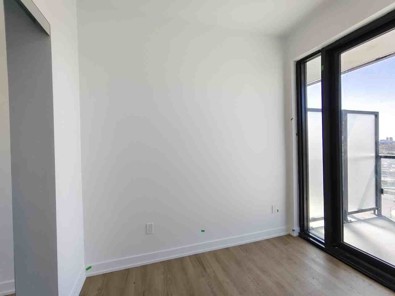 29 Green Trail Court - Photo 6 of 8