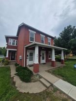 241 Main Street - Photo 1 of 1