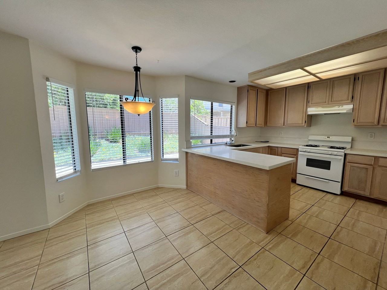 10665 Stanwell Pl - Photo 2 of 15