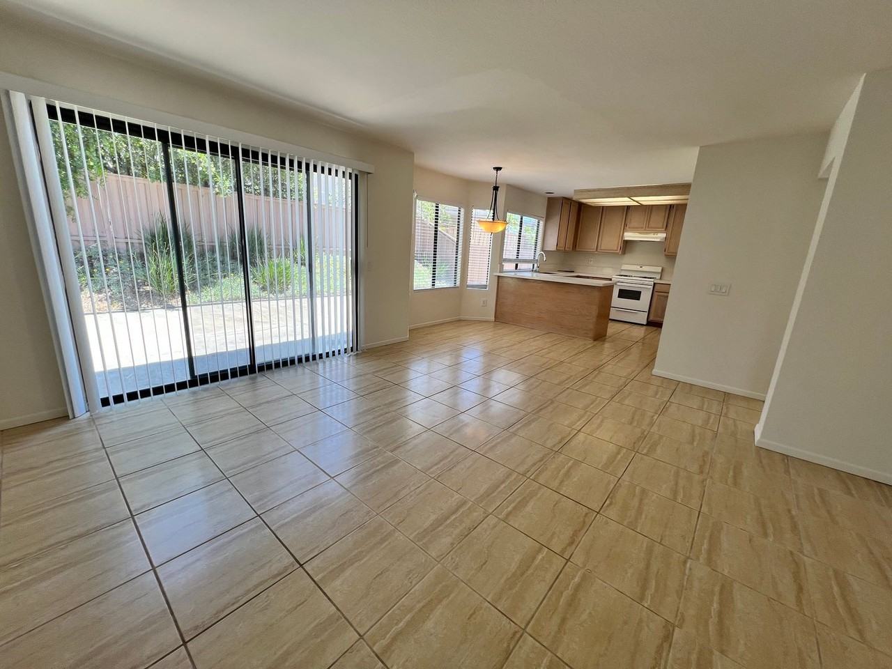 10665 Stanwell Pl - Photo 3 of 15
