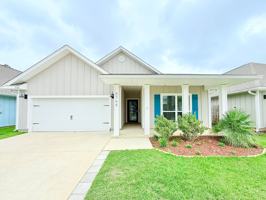 featured image of 5768 Conley Ct