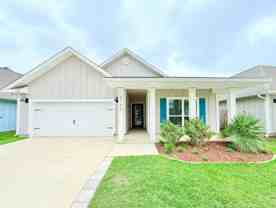 5768 Conley Ct - Photo 1 of 1