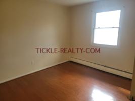 featured image of 1868 Livingston St