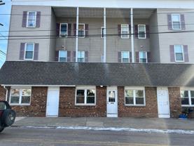 MA 53 Hillside LLC - Photo 1 of 1