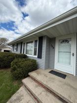 Midpark Duplex - Photo 1 of 1