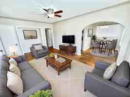 featured image of 1366 Vance St