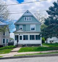 featured image of 440 Winona St