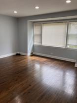 7344 South Rockwell Street - Photo 1 of 1