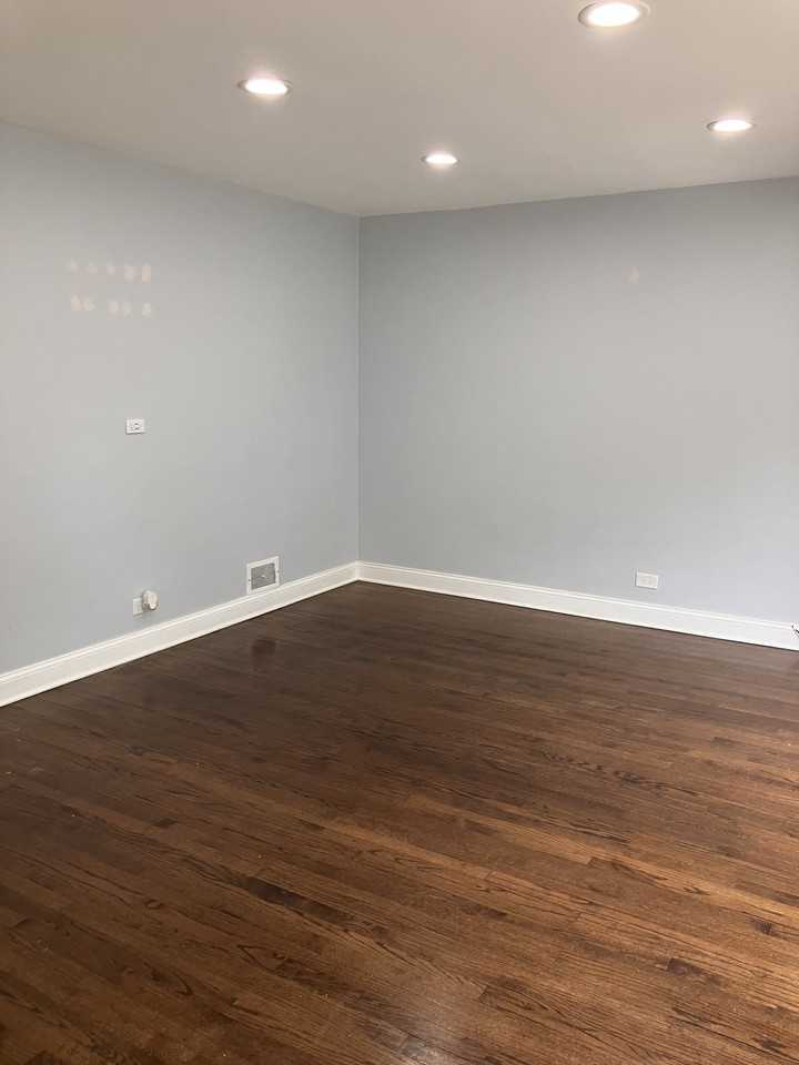 7344 South Rockwell Street - Photo 2 of 8