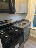 397-407 William St - Photo 1 of 1
