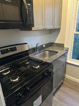 397-407 William St - Photo 1 of 1
