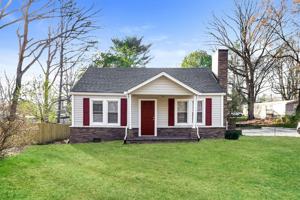 featured image of 177 Half Circle Ln