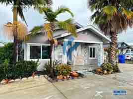 featured image of 5256 Groveland Dr