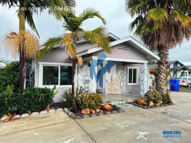 5256-5260 Groveland Drive - Photo 1 of 1