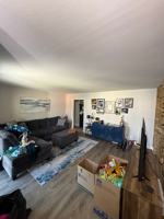 featured image of 13 Scotdale Rd