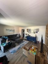 13 Scotdale Rd. - Photo 1 of 1