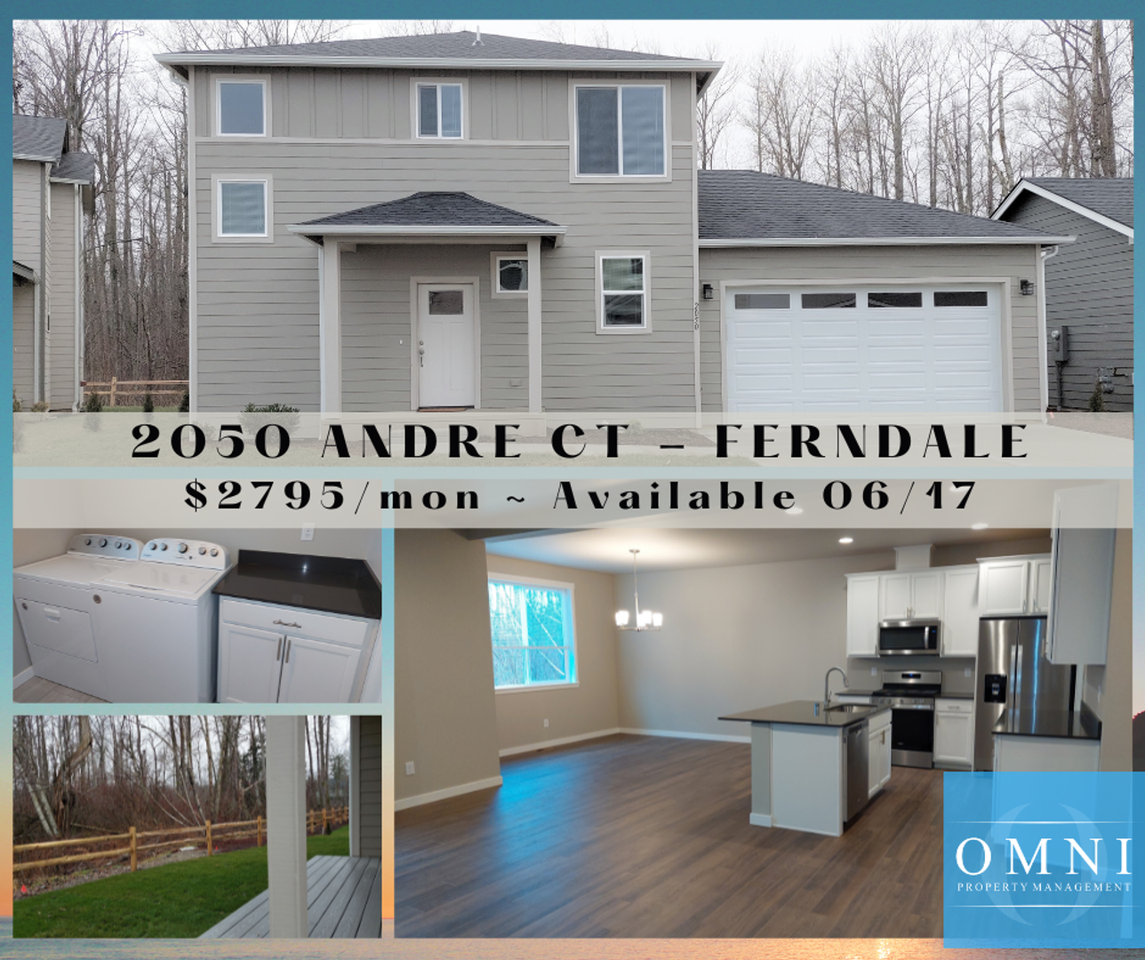 2050 Andre Ct