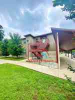 featured image of 524 S Lbj Dr
