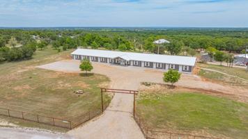 featured image of 5415 County Road 456